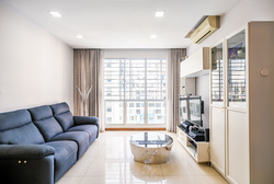 La Casa (D25), Condominium #280812121